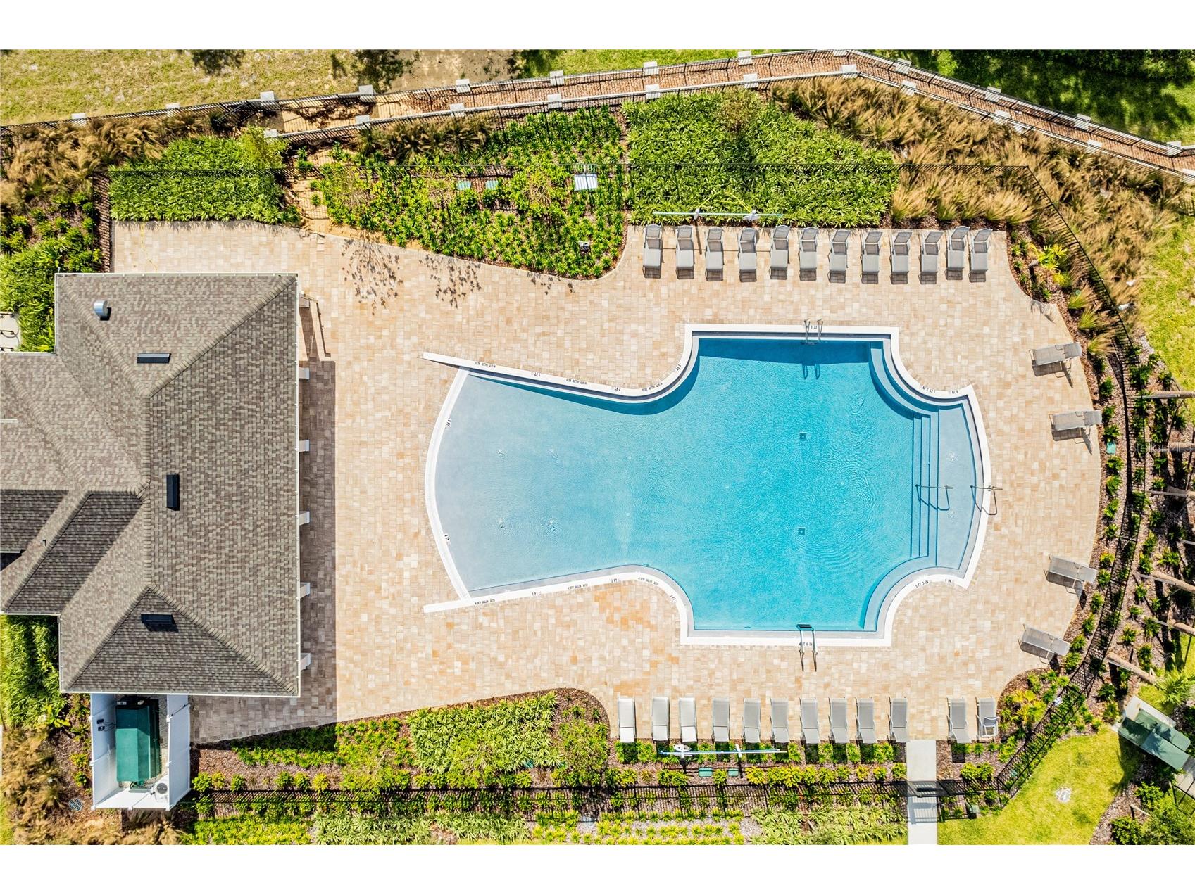 16452 Happy Eagle Drive Clermont FL 34714 O6424934 image26