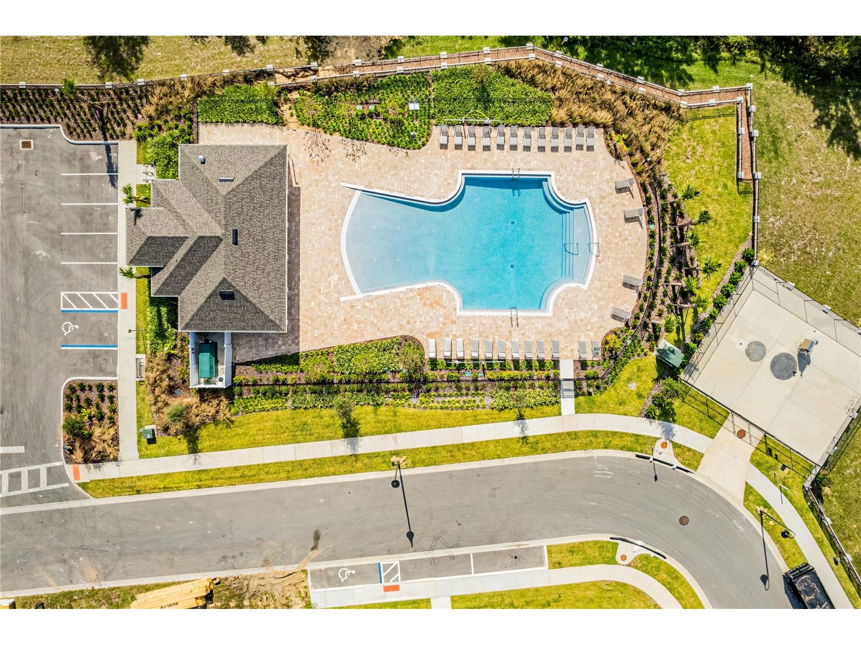 16452 Happy Eagle Drive Clermont FL 34714 O6424934 image27