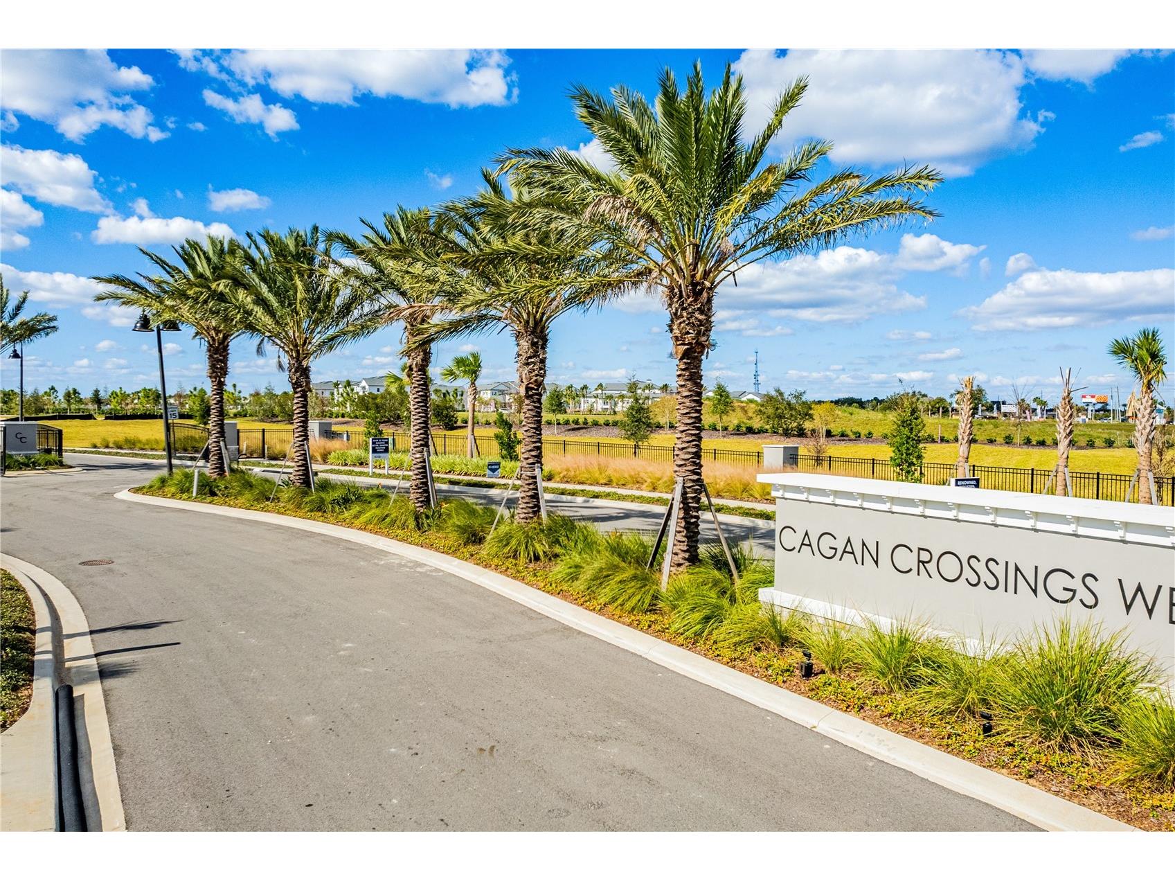 16452 Happy Eagle Drive Clermont FL 34714 O6424934 image29