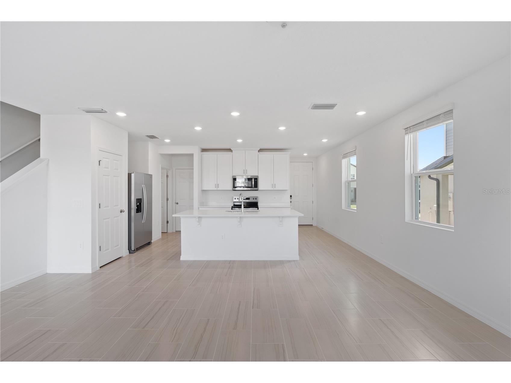 16452 Happy Eagle Drive Clermont FL 34714 O6424934 image3