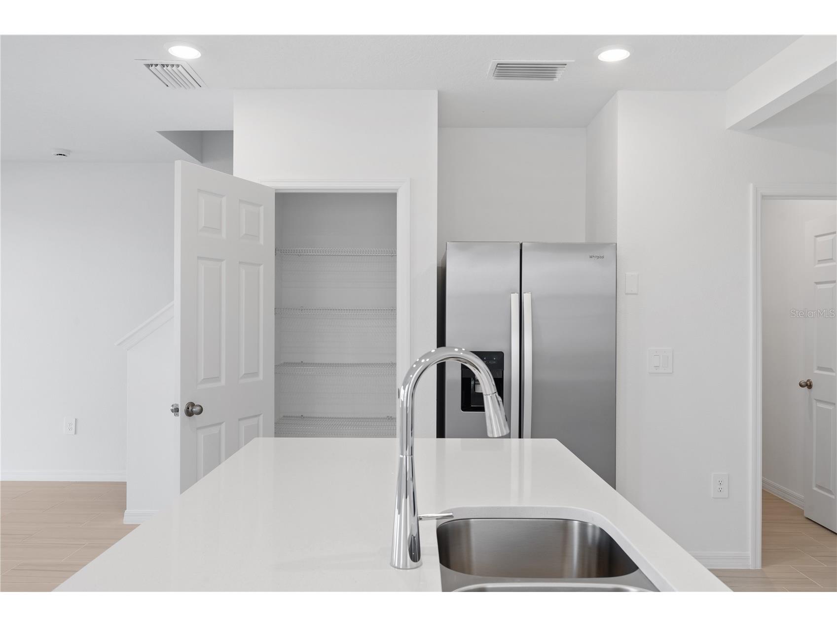 16452 Happy Eagle Drive Clermont FL 34714 O6424934 image6