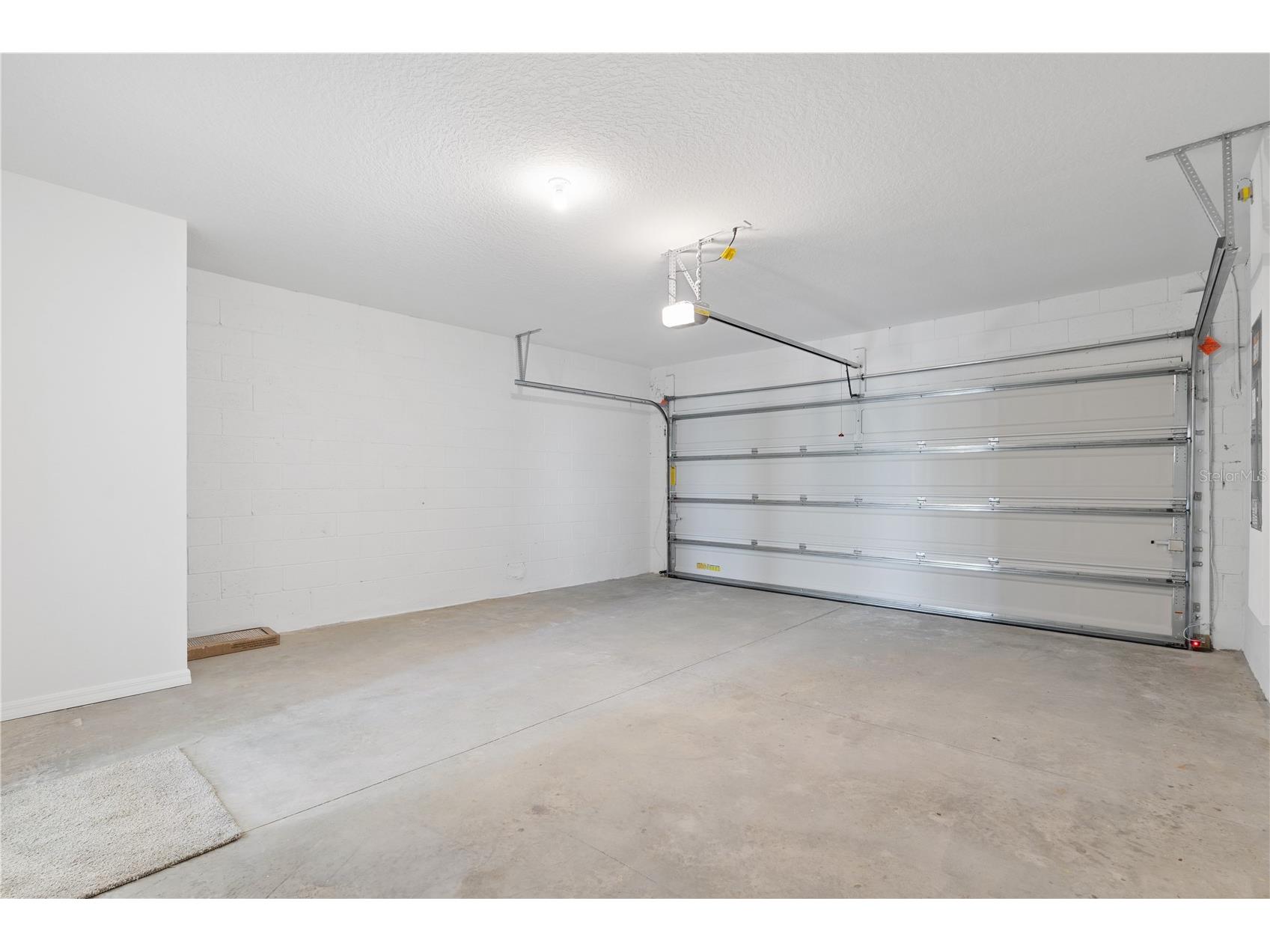 16452 Happy Eagle Drive Clermont FL 34714 O6424934 image8