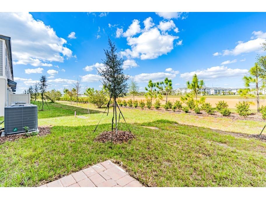 16452 Happy Eagle Drive Clermont FL 34714 O6424934 image9