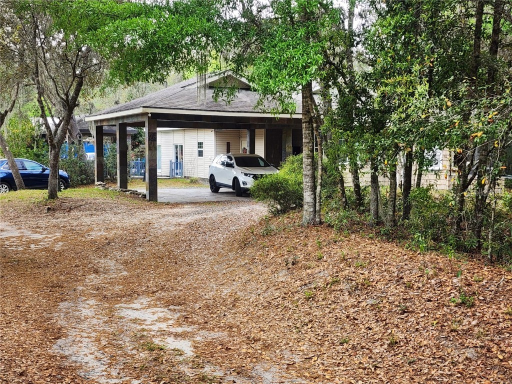 16453 Pawnee Drive Brooksville FL 34601 U8235327 image1