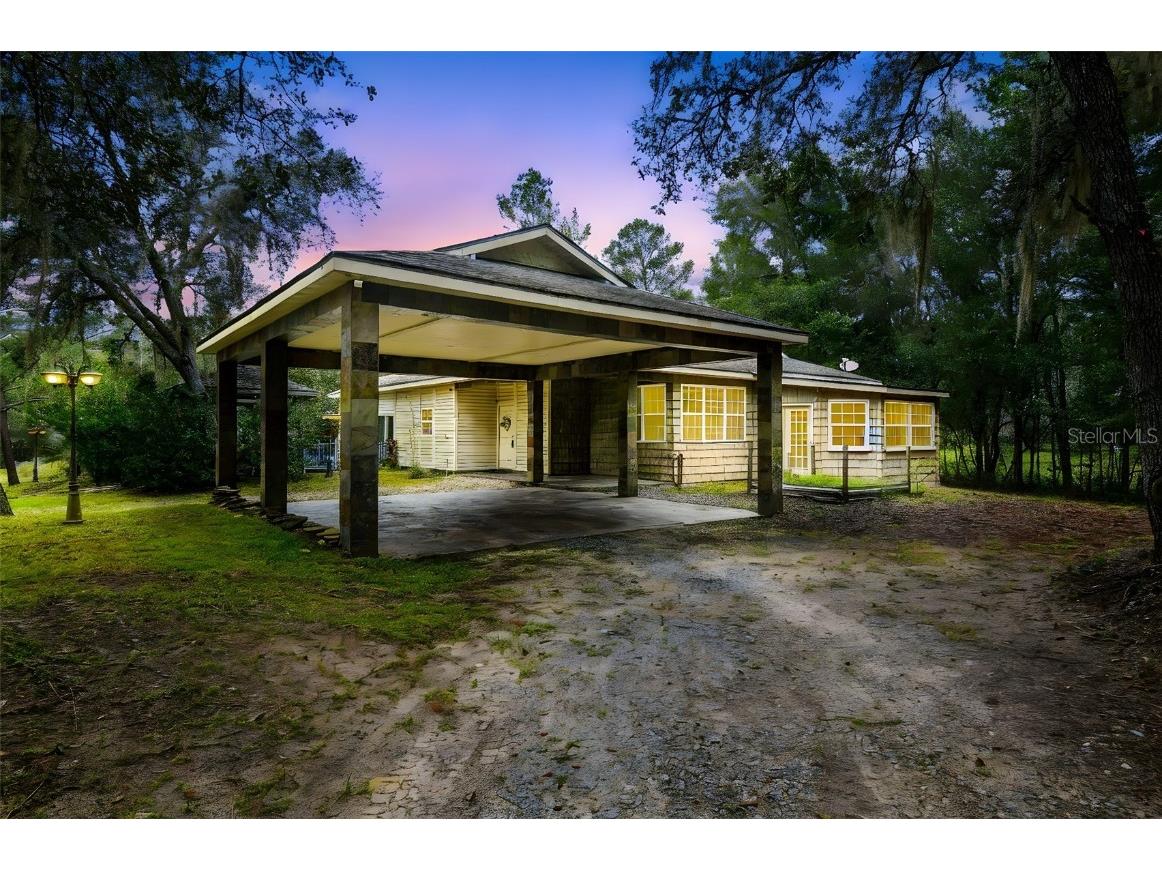 16453 Pawnee Drive Brooksville FL 34601 TB8454533 image1