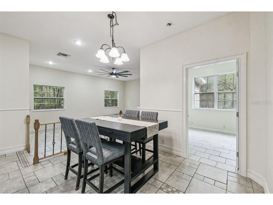 16453 Pawnee Drive Brooksville FL 34601 TB8454533 image10