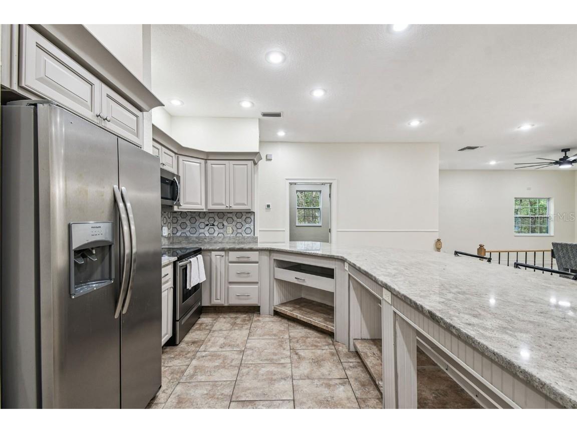 16453 Pawnee Drive Brooksville FL 34601 TB8454533 image11