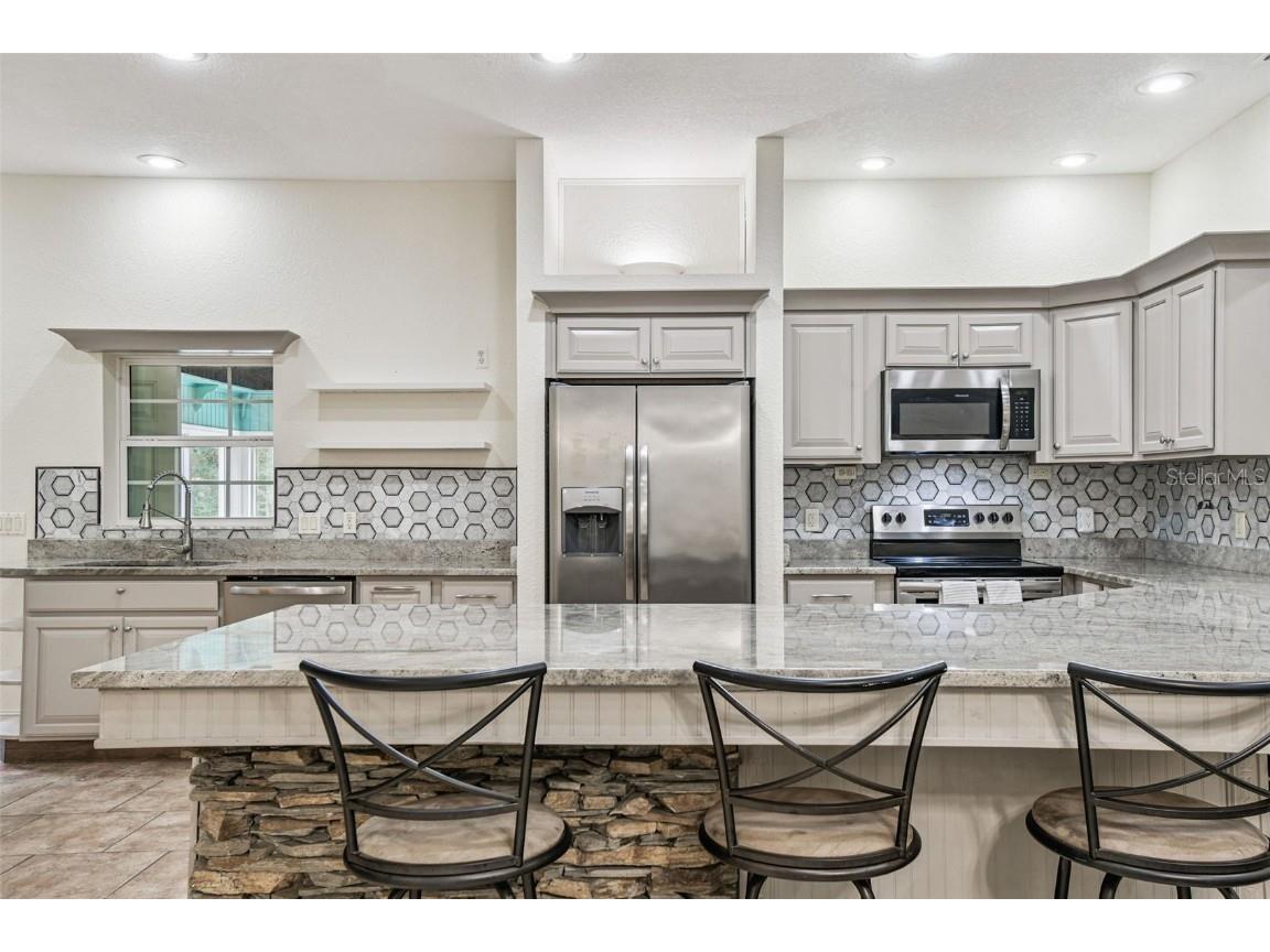 16453 Pawnee Drive Brooksville FL 34601 TB8454533 image12