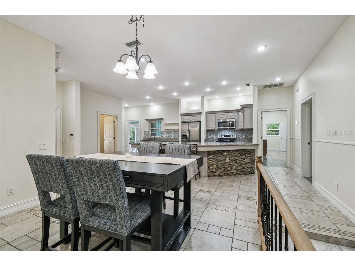 16453 Pawnee Drive Brooksville FL 34601 TB8454533 image13