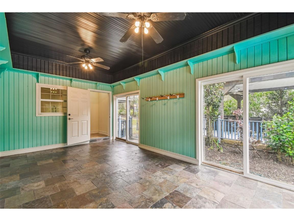 16453 Pawnee Drive Brooksville FL 34601 TB8454533 image14