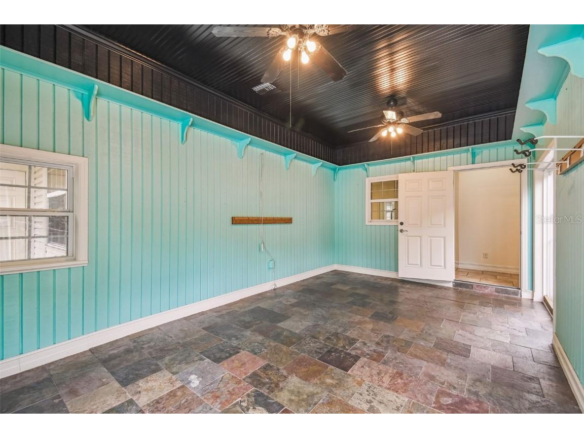 16453 Pawnee Drive Brooksville FL 34601 TB8454533 image15