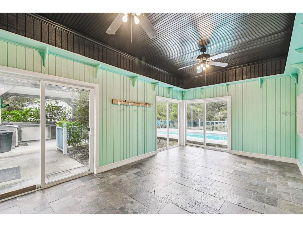 16453 Pawnee Drive Brooksville FL 34601 TB8454533 image16