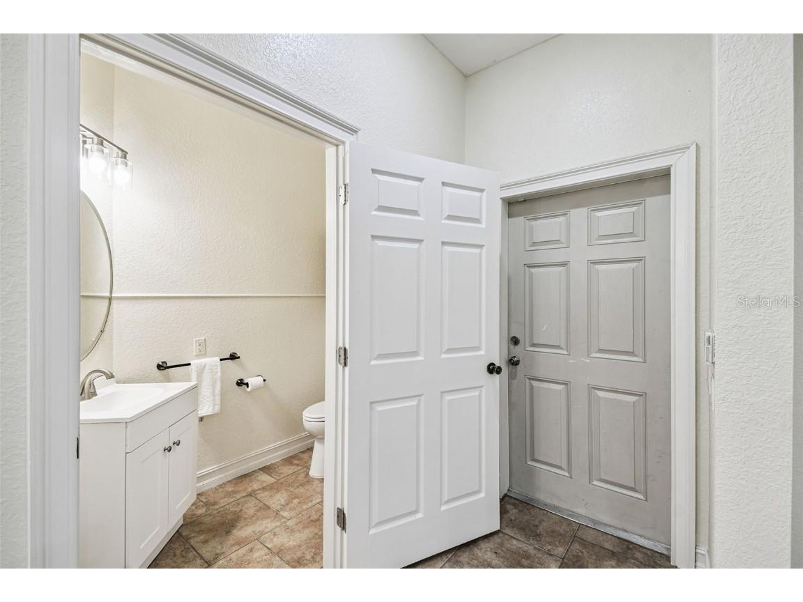 16453 Pawnee Drive Brooksville FL 34601 TB8454533 image17