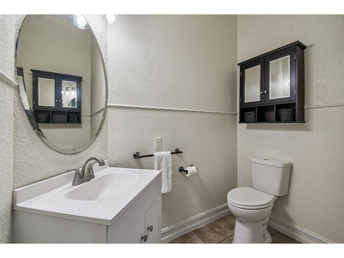 16453 Pawnee Drive Brooksville FL 34601 TB8454533 image18