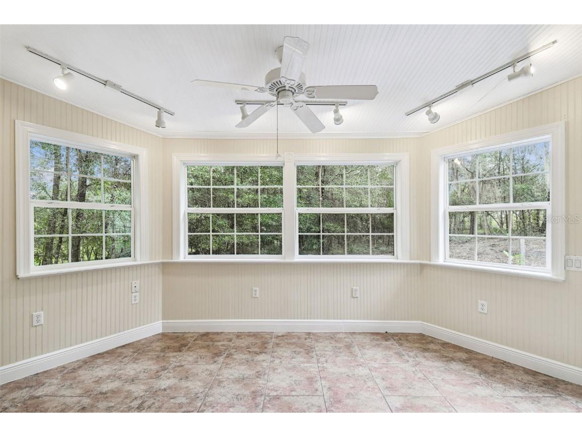 16453 Pawnee Drive Brooksville FL 34601 TB8454533 image19