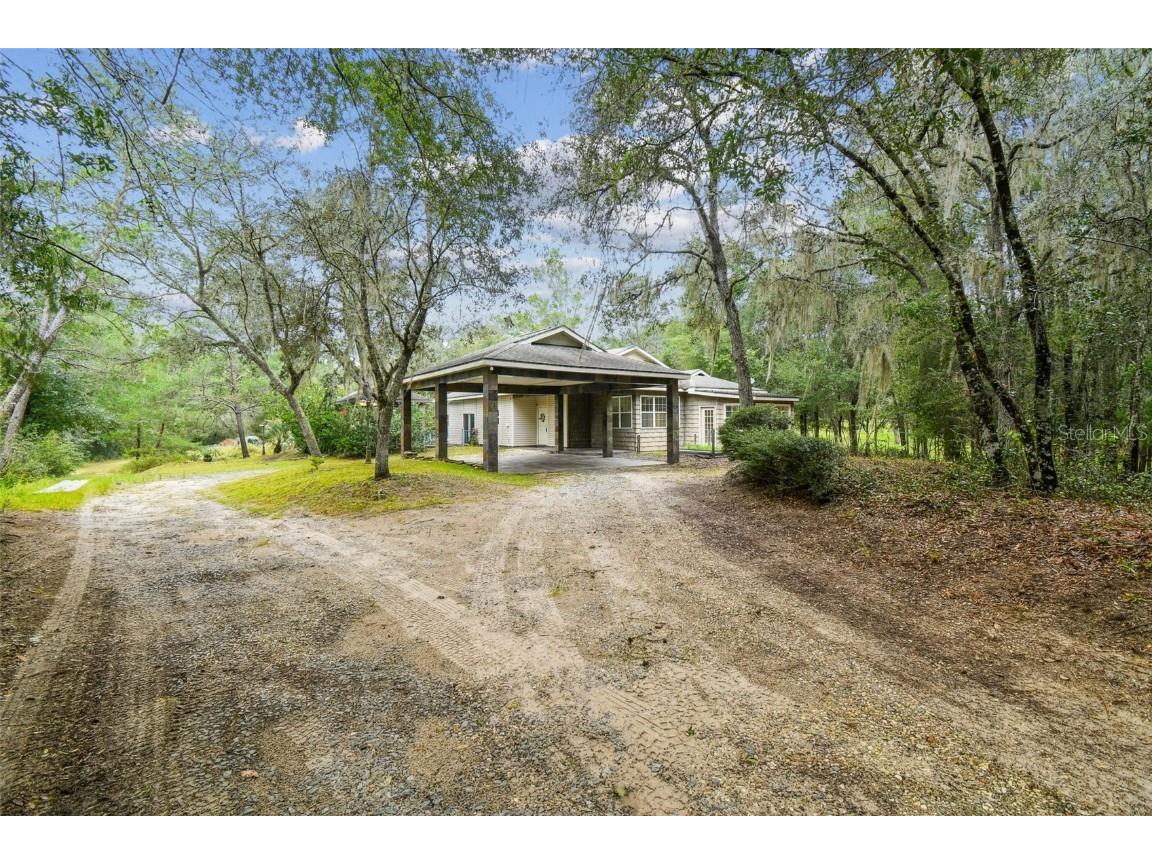16453 Pawnee Drive Brooksville FL 34601 TB8454533 image2