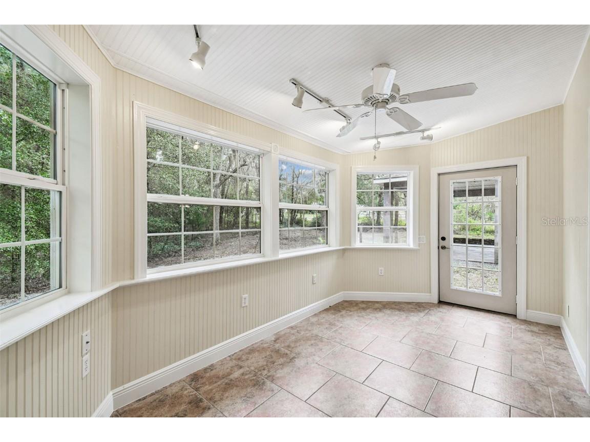 16453 Pawnee Drive Brooksville FL 34601 TB8454533 image20