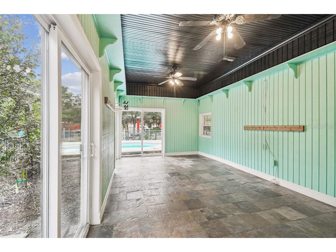 16453 Pawnee Drive Brooksville FL 34601 TB8454533 image21