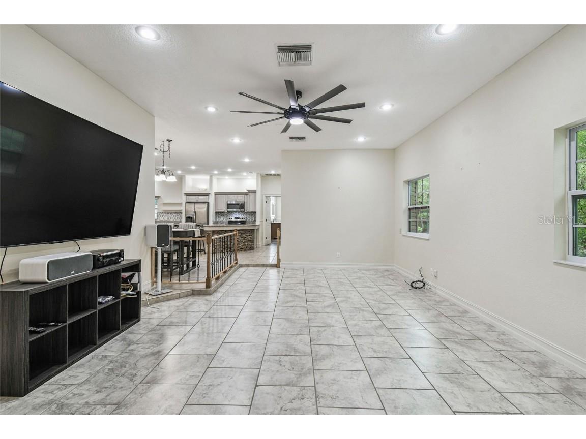 16453 Pawnee Drive Brooksville FL 34601 TB8454533 image22