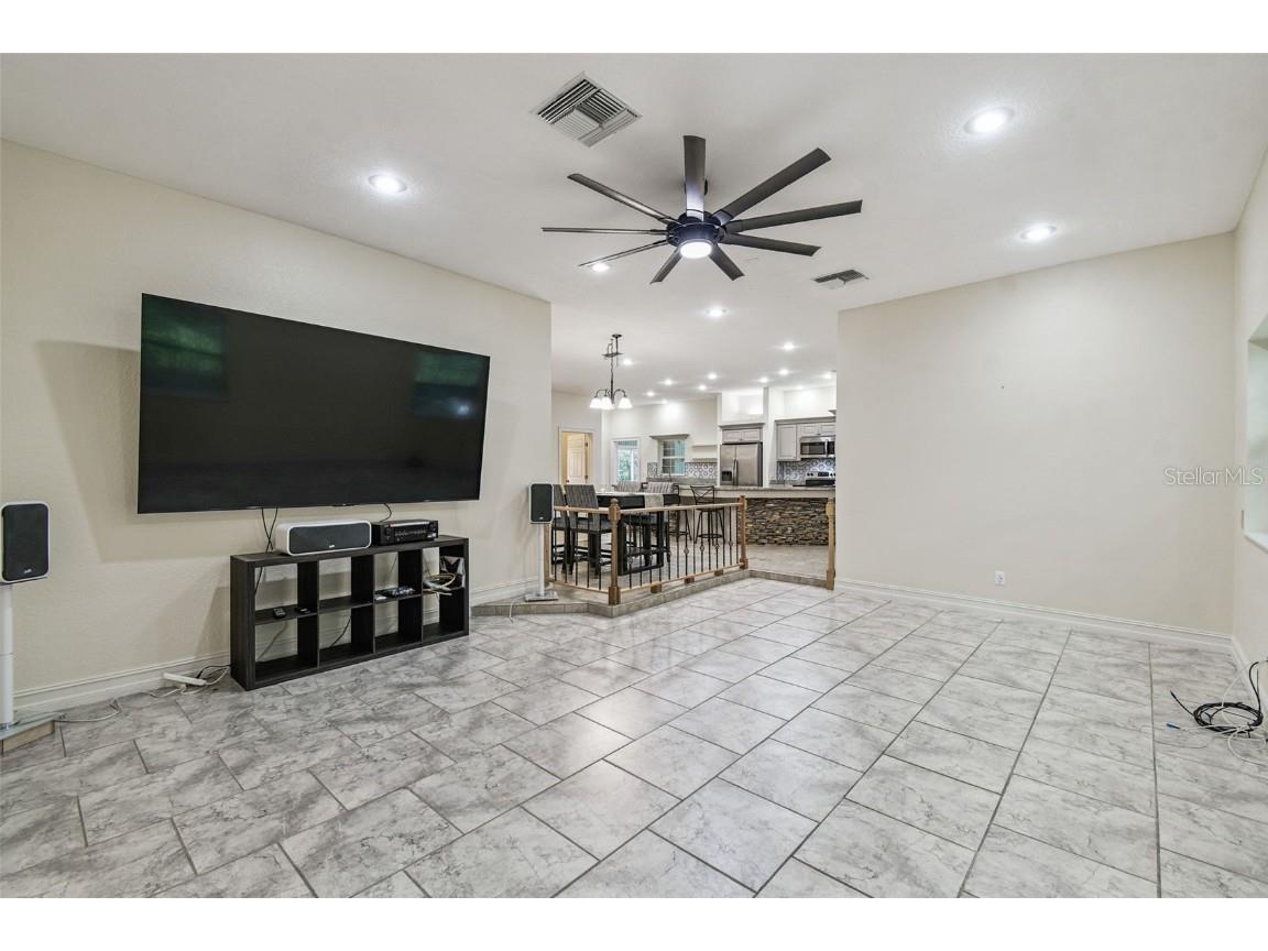 16453 Pawnee Drive Brooksville FL 34601 TB8454533 image23