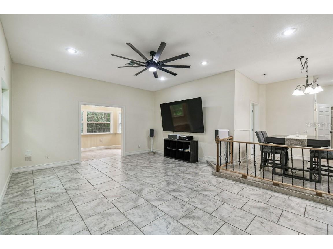 16453 Pawnee Drive Brooksville FL 34601 TB8454533 image24