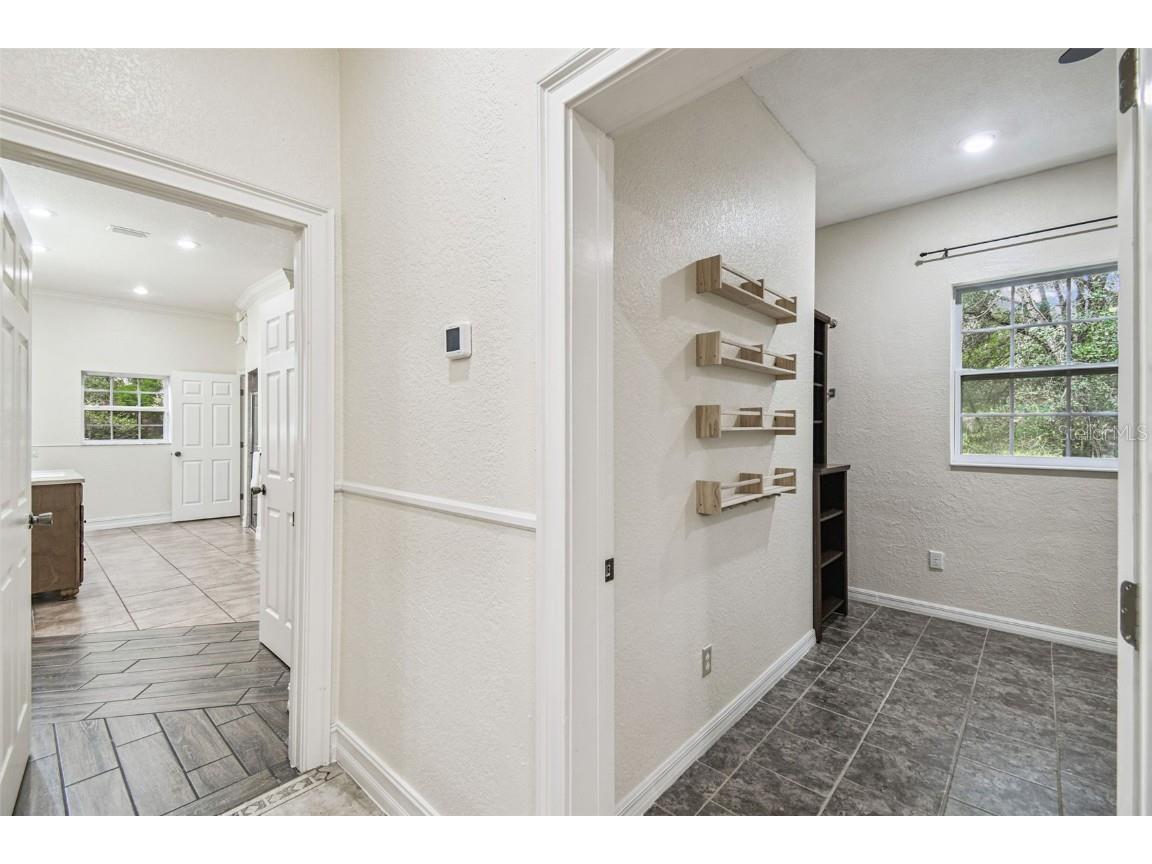 16453 Pawnee Drive Brooksville FL 34601 TB8454533 image25