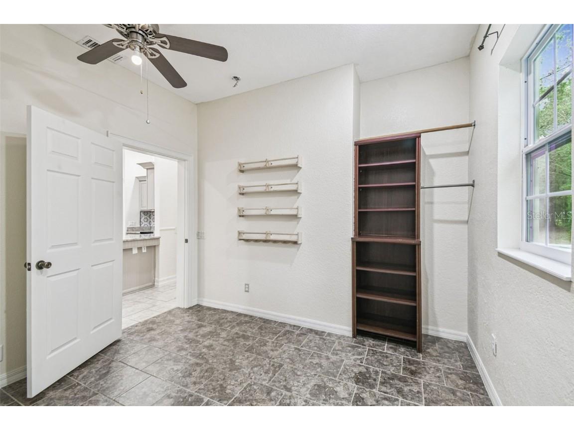 16453 Pawnee Drive Brooksville FL 34601 TB8454533 image26