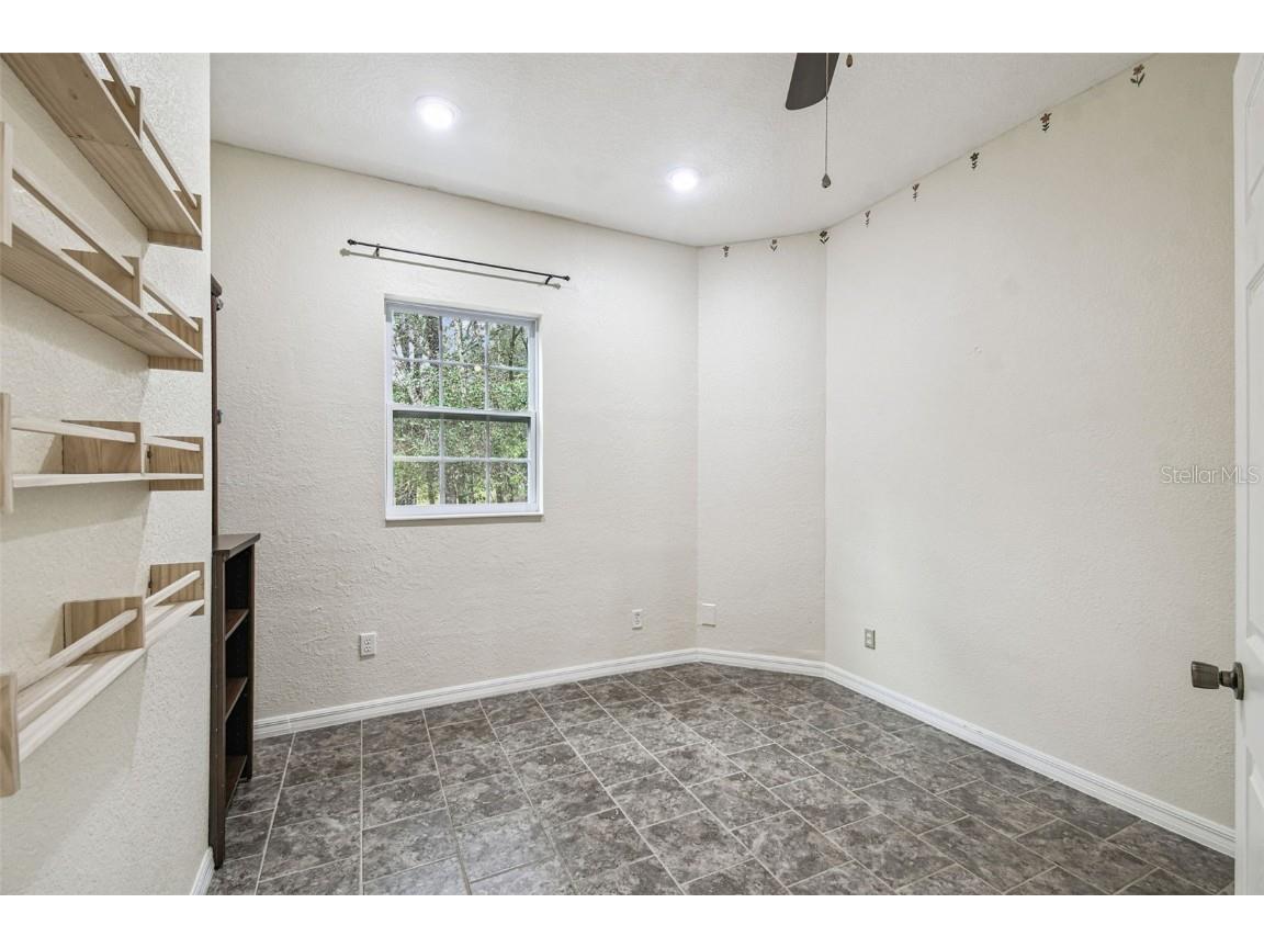 16453 Pawnee Drive Brooksville FL 34601 TB8454533 image27