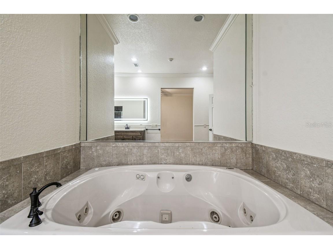 16453 Pawnee Drive Brooksville FL 34601 TB8454533 image28