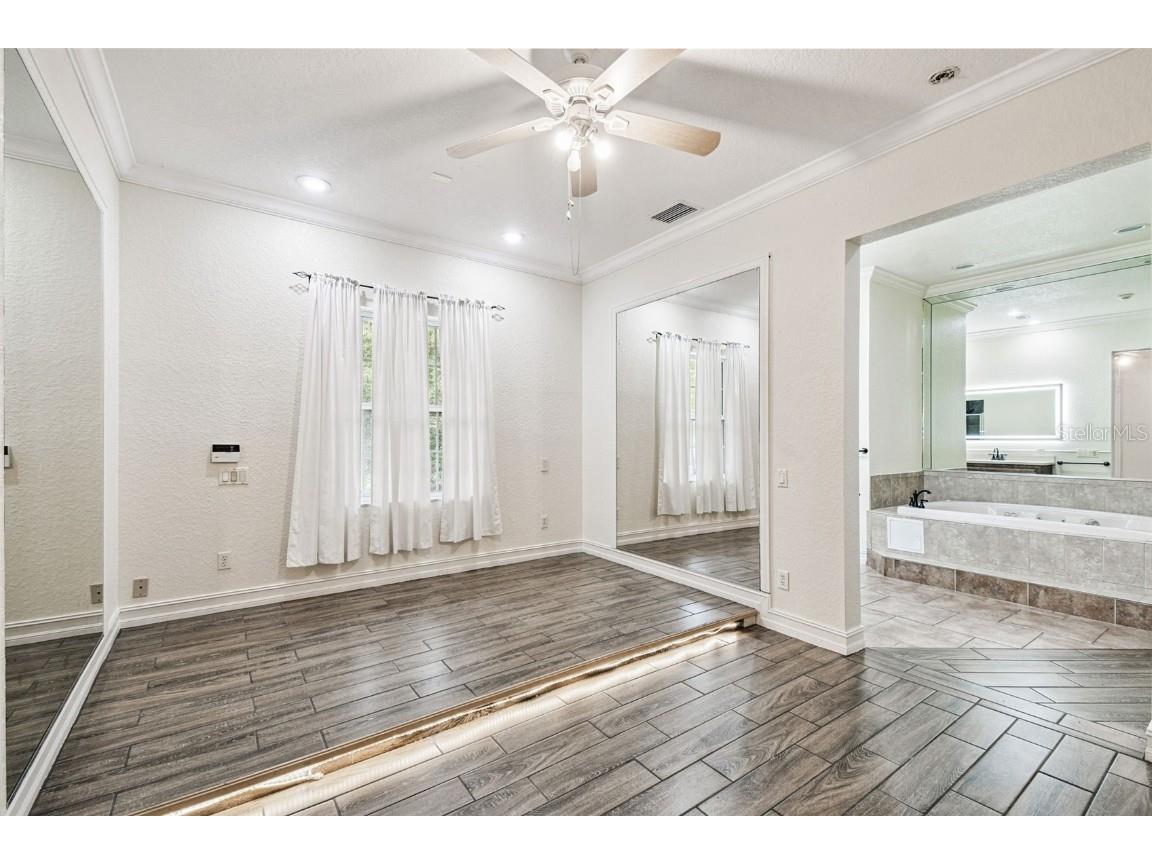 16453 Pawnee Drive Brooksville FL 34601 TB8454533 image29