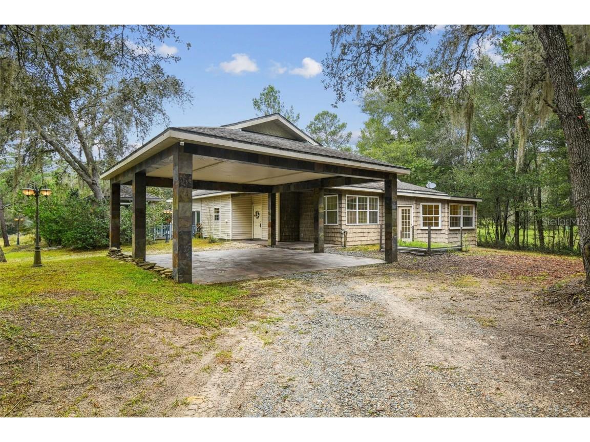 16453 Pawnee Drive Brooksville FL 34601 TB8454533 image3