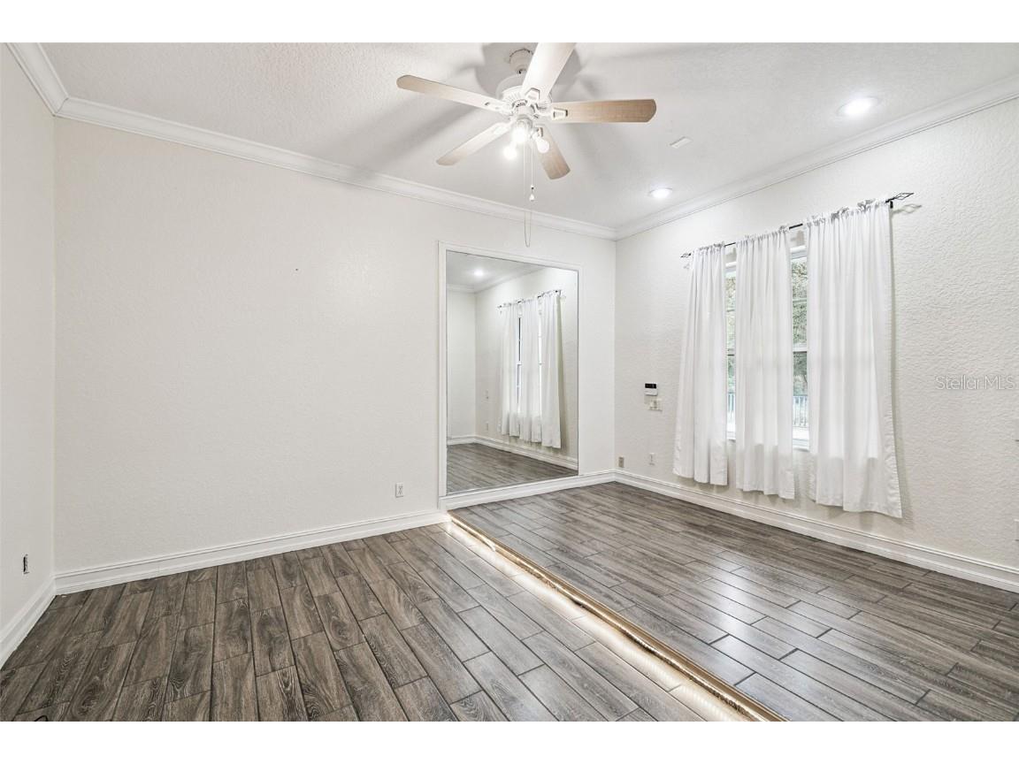 16453 Pawnee Drive Brooksville FL 34601 TB8454533 image30