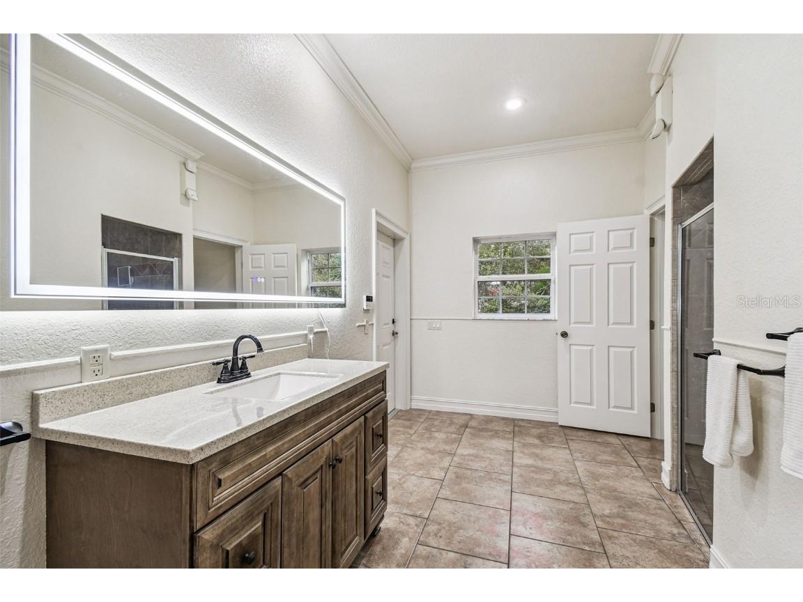 16453 Pawnee Drive Brooksville FL 34601 TB8454533 image31