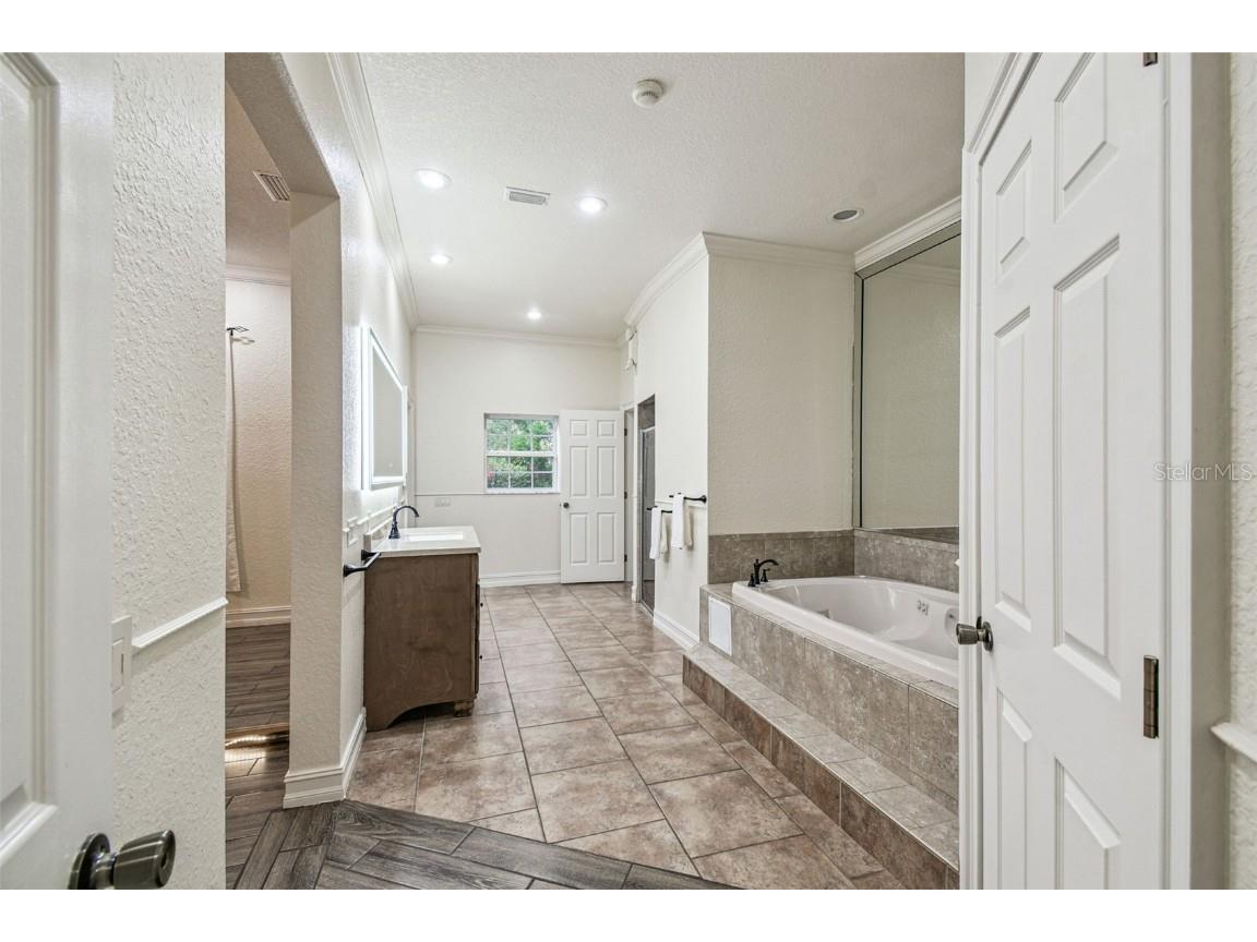 16453 Pawnee Drive Brooksville FL 34601 TB8454533 image32