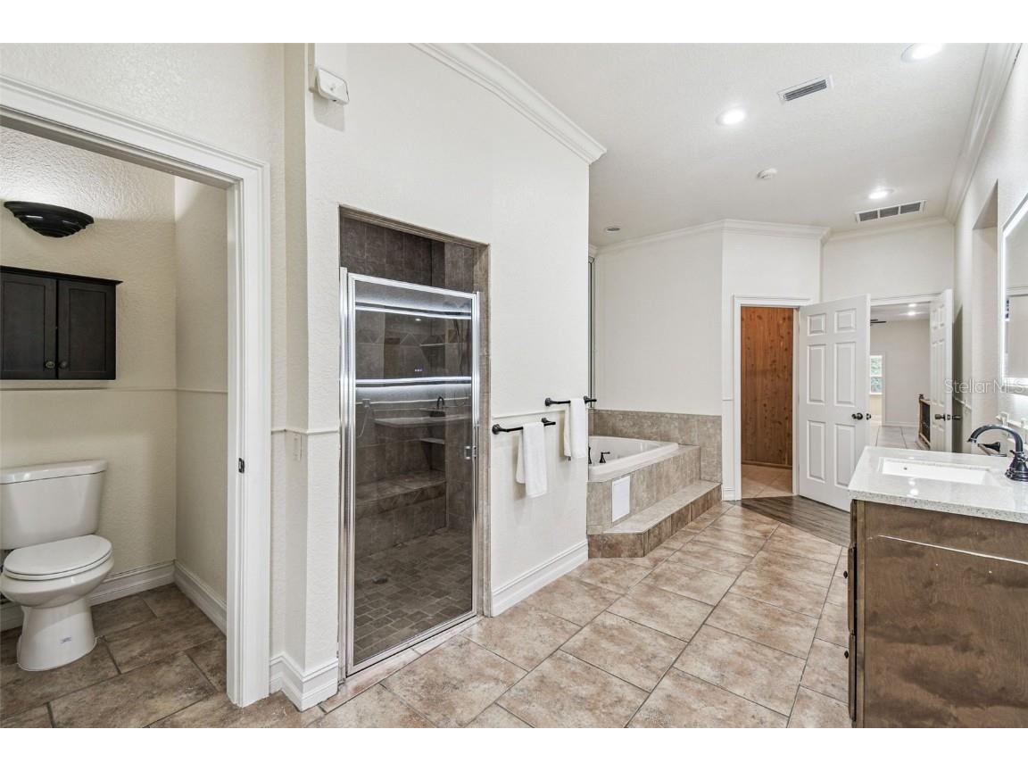 16453 Pawnee Drive Brooksville FL 34601 TB8454533 image33