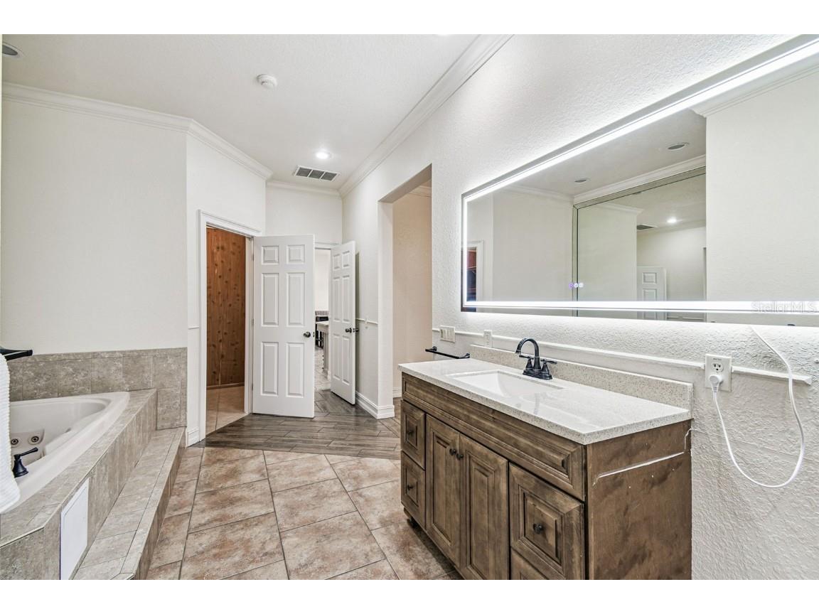 16453 Pawnee Drive Brooksville FL 34601 TB8454533 image34