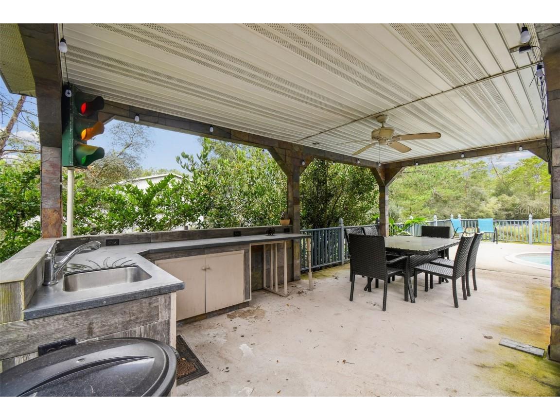 16453 Pawnee Drive Brooksville FL 34601 TB8454533 image35