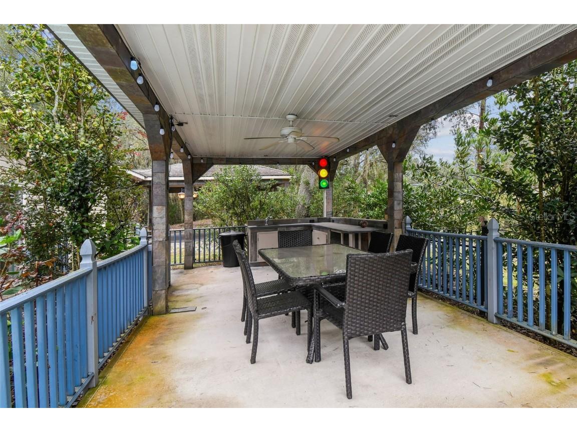 16453 Pawnee Drive Brooksville FL 34601 TB8454533 image36