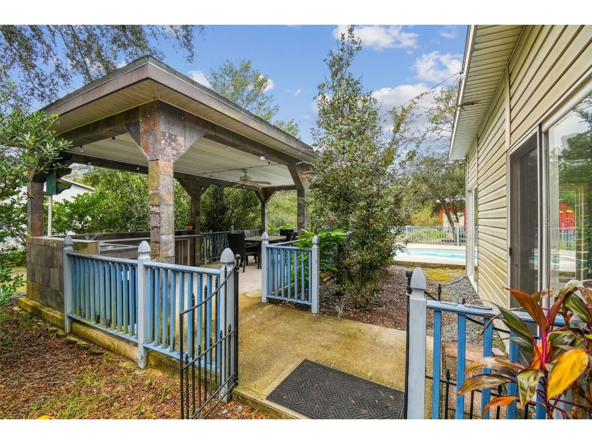 16453 Pawnee Drive Brooksville FL 34601 TB8454533 image37