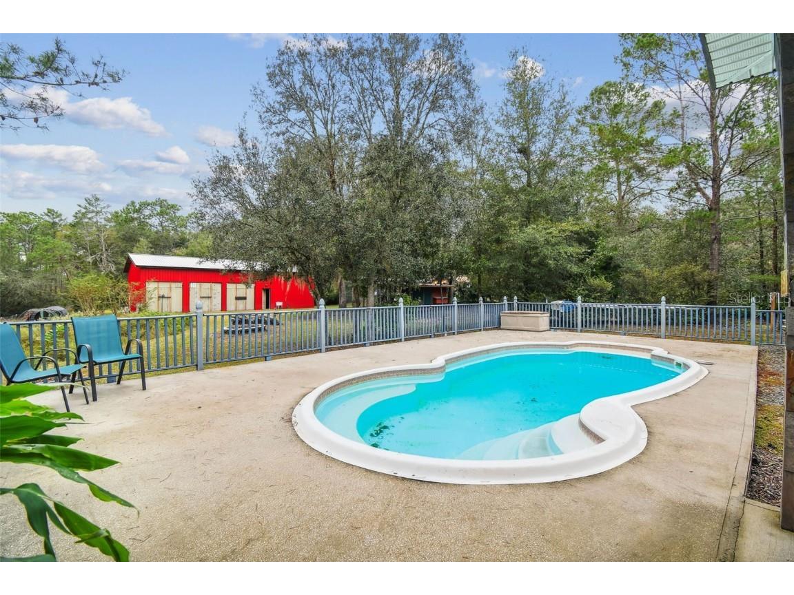 16453 Pawnee Drive Brooksville FL 34601 TB8454533 image38