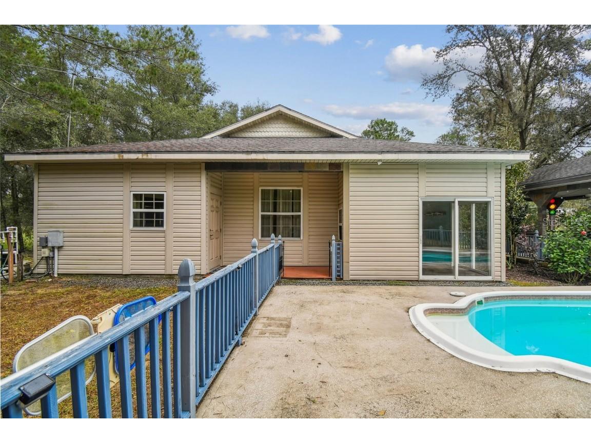 16453 Pawnee Drive Brooksville FL 34601 TB8454533 image39