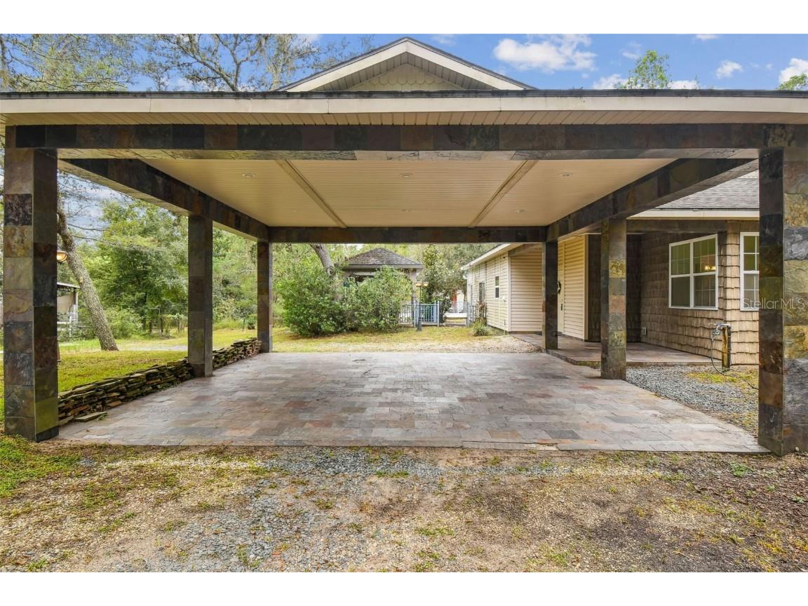 16453 Pawnee Drive Brooksville FL 34601 TB8454533 image4