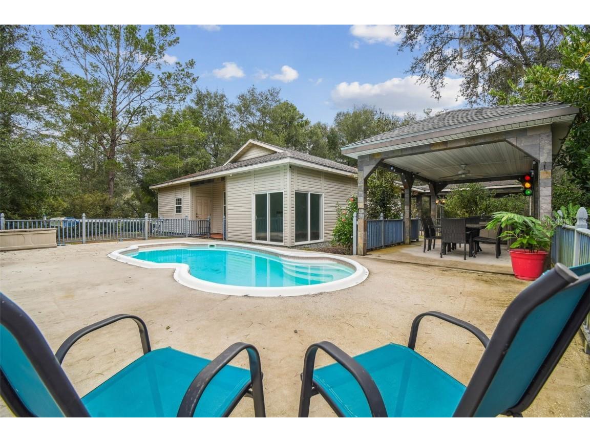 16453 Pawnee Drive Brooksville FL 34601 TB8454533 image40