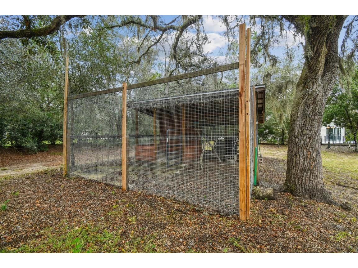 16453 Pawnee Drive Brooksville FL 34601 TB8454533 image41