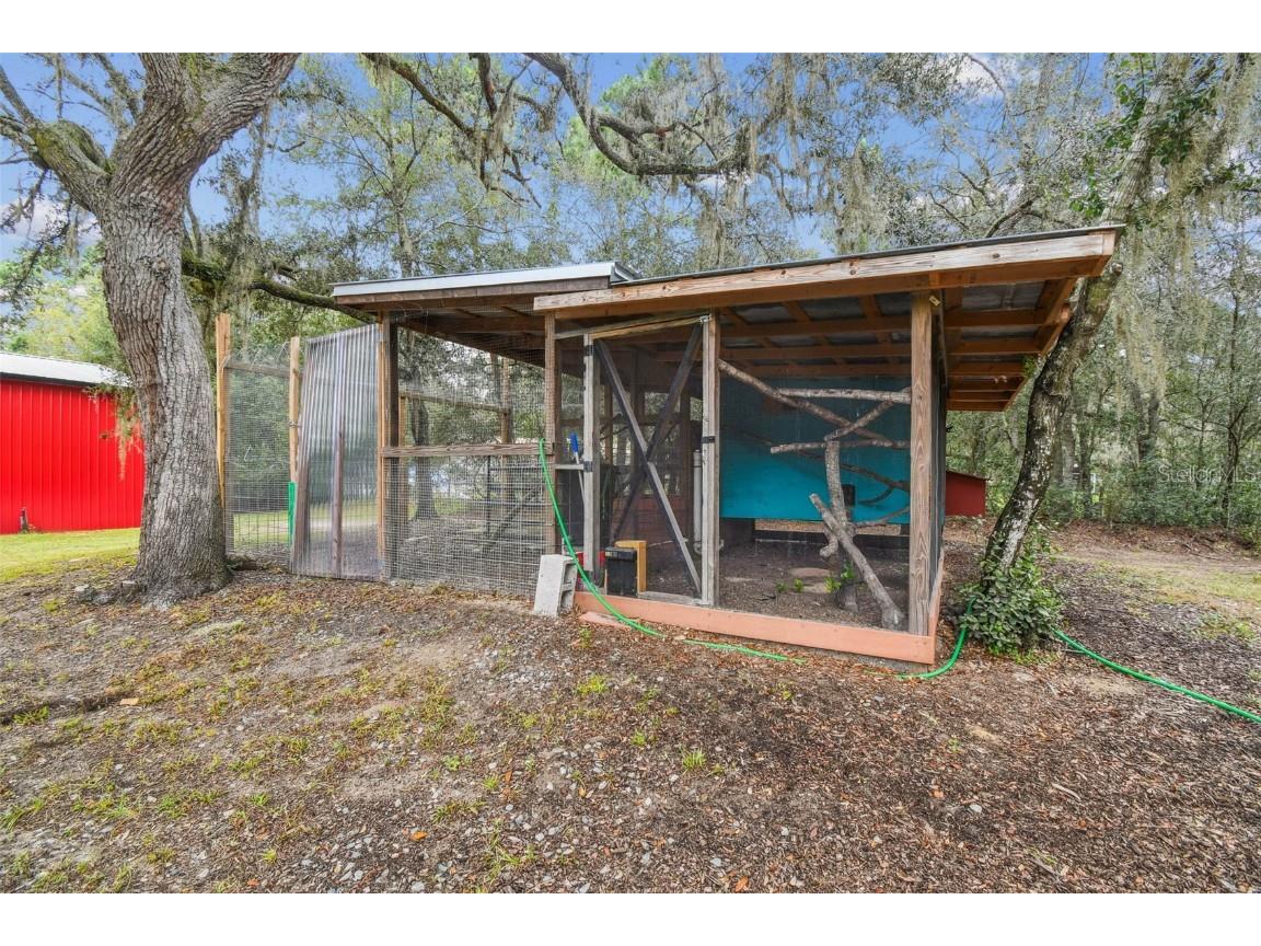 16453 Pawnee Drive Brooksville FL 34601 TB8454533 image42