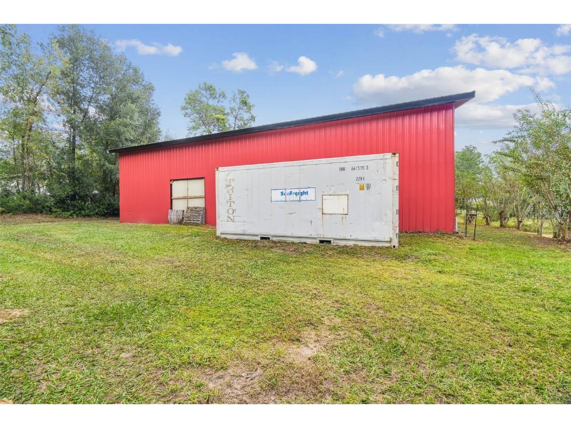 16453 Pawnee Drive Brooksville FL 34601 TB8454533 image43