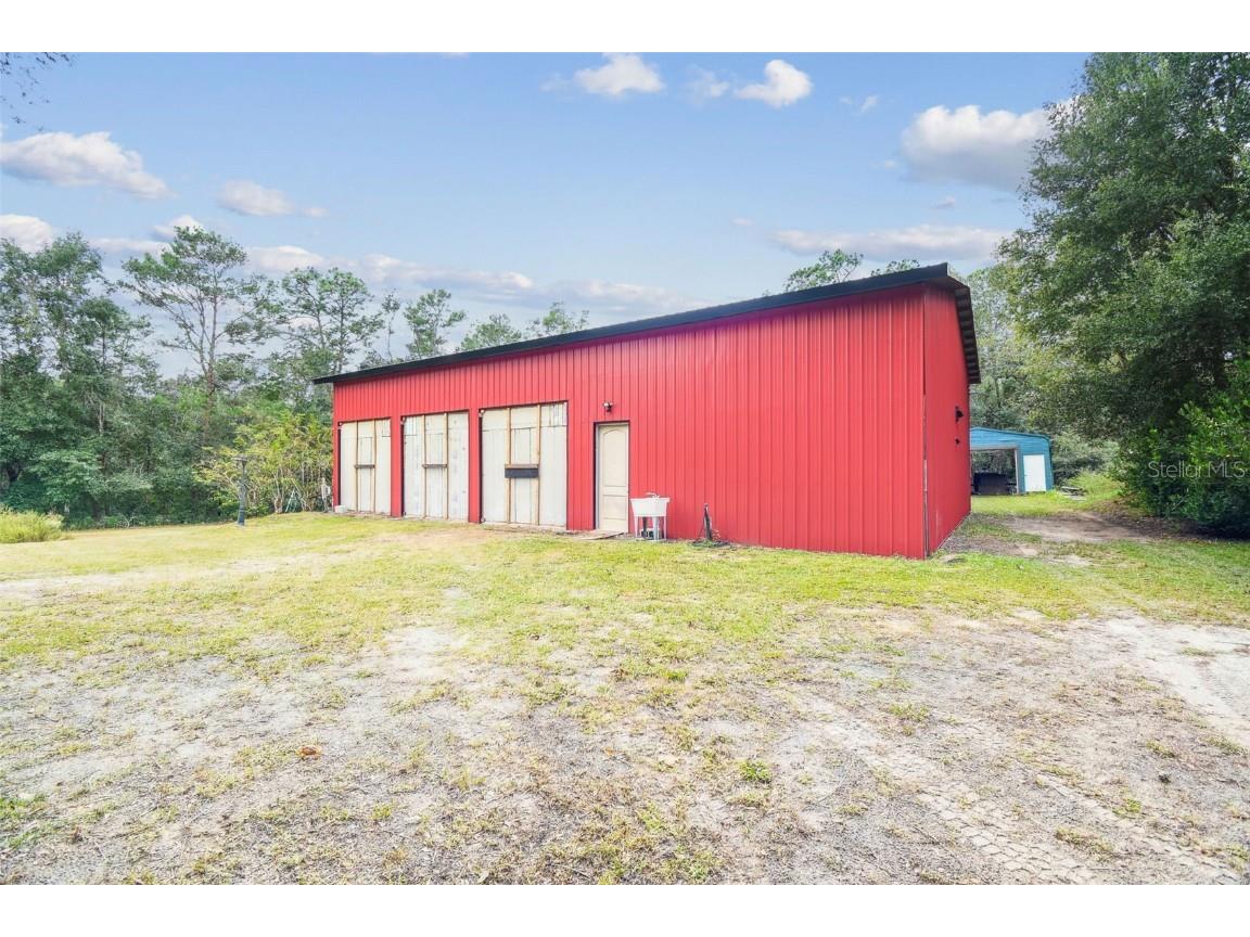 16453 Pawnee Drive Brooksville FL 34601 TB8454533 image44