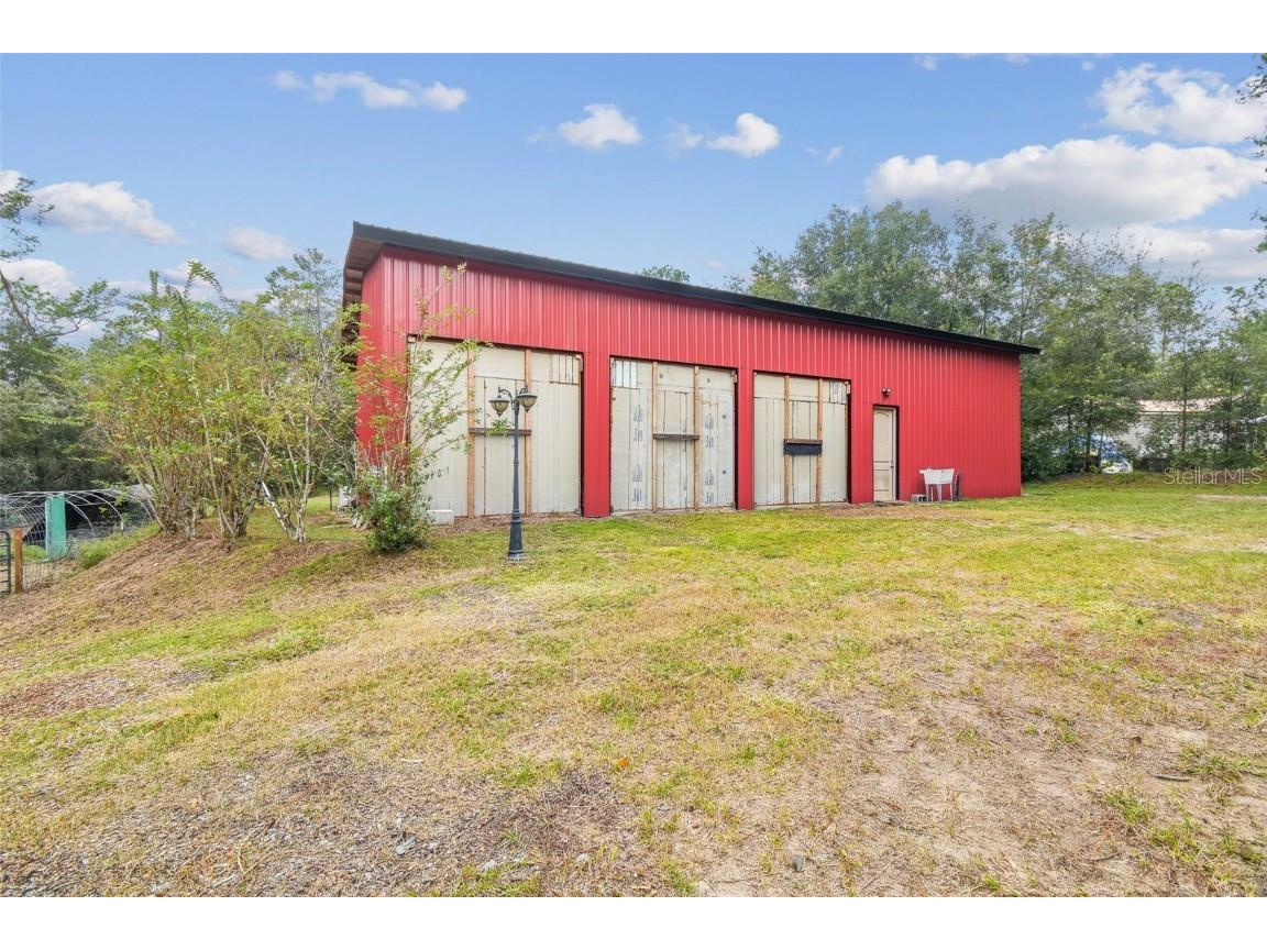 16453 Pawnee Drive Brooksville FL 34601 TB8454533 image45