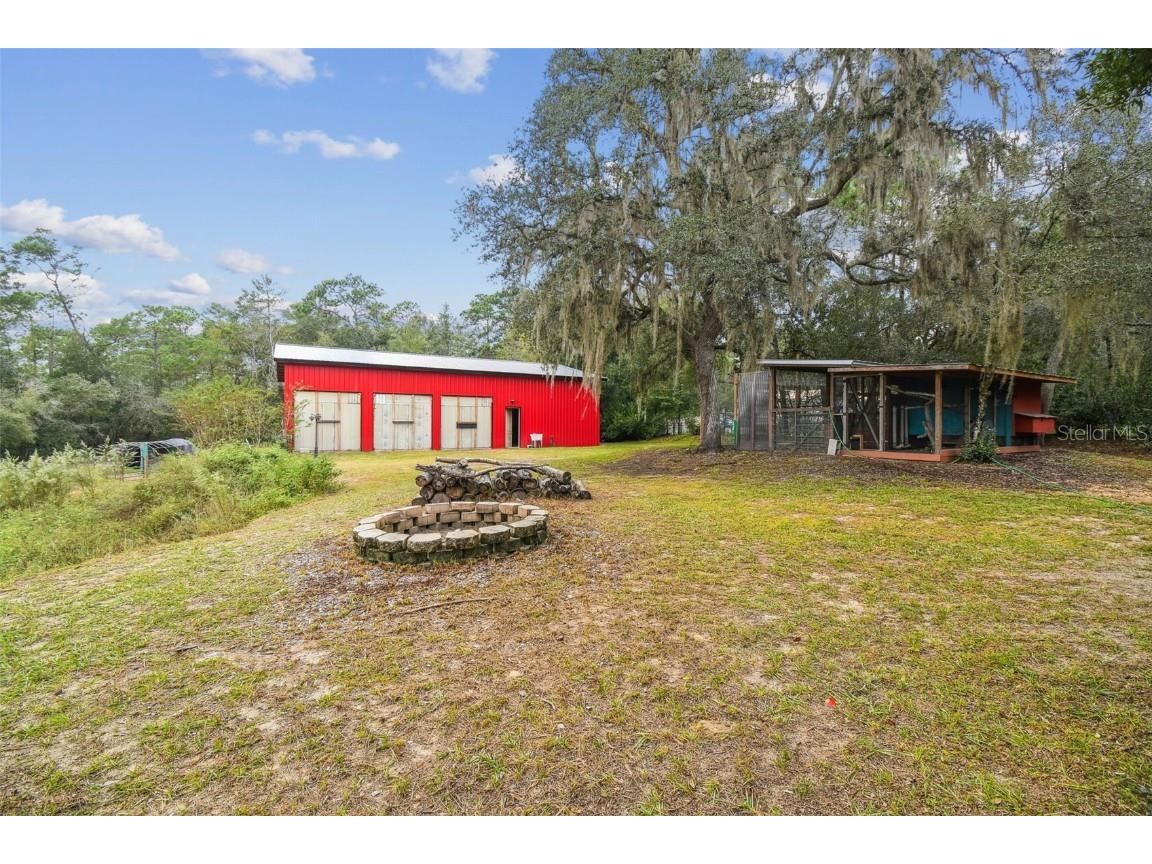 16453 Pawnee Drive Brooksville FL 34601 TB8454533 image46