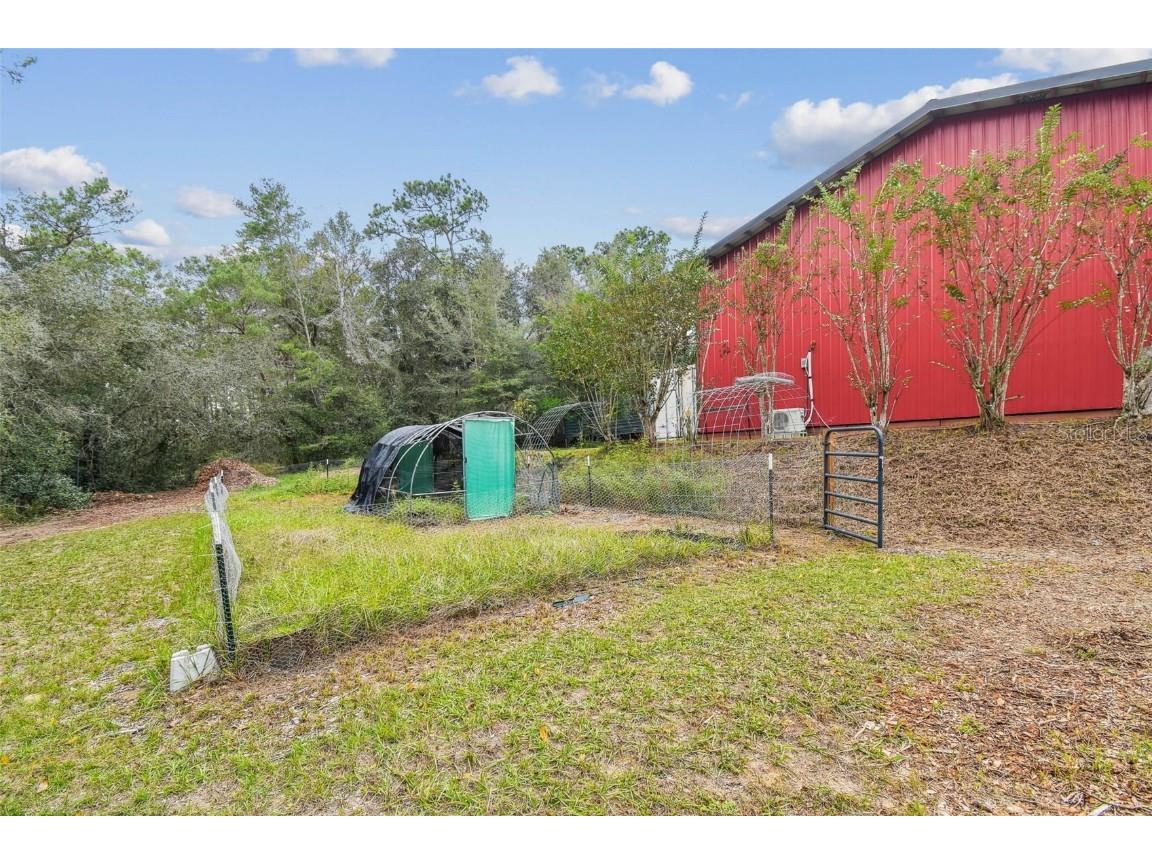 16453 Pawnee Drive Brooksville FL 34601 TB8454533 image47